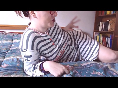 ❤️ Візьми цей великий чорний член в рот, маленький раб ❤️ Супер секс на uk.chengchengsm4.top ❌️❤
