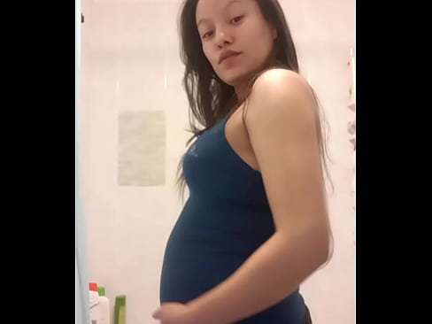 ❤️ НАЙГАРЯЧІША КОЛУМБІЙСЬКА ШЛЮБА В МЕРЕЖІ ВЕРНУЛАСЯ, ВАГІТНА, ХОЧЕ ПЕРЕГЛЯНУТИ ЗА НИМИ ПЕРЕДПИСАМИ ТАКОЖ НА https://onlyfans.com/maquinasperfectas1 ❤️ Супер секс на uk.chengchengsm4.top ❌️❤