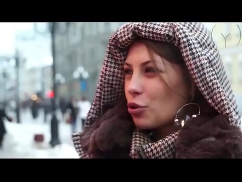 ❤️ Навчання фільму уроків сексу, прийомів та пози для жіночого оргазму, як правильно займатися сексом, еротичний масаж, тренування сквирту ❤️ Супер секс на uk.chengchengsm4.top ❌️❤