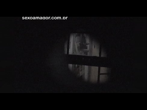 ❤️ Блонді таємно знімає на відео сусідський вуайерист, прихований за порожнистими цеглами ❤️ Супер секс на uk.chengchengsm4.top ❌️❤